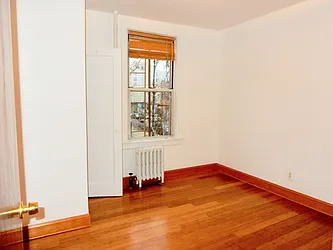 Rented by The LeBlanc Organization Inc