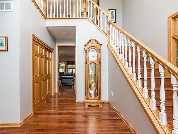 C - 75 Fern Hill001