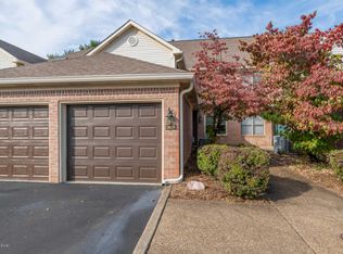 3618 Hurstbourne Ridge Blvd, Louisville, KY 40299