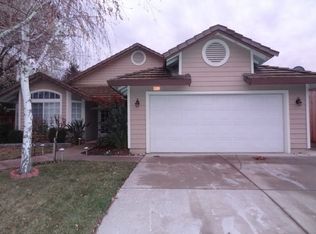 4677 Maureen Cir, Livermore, CA 94550