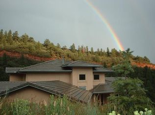 3225 Black Canyon Rd, Colorado Springs, CO 80904