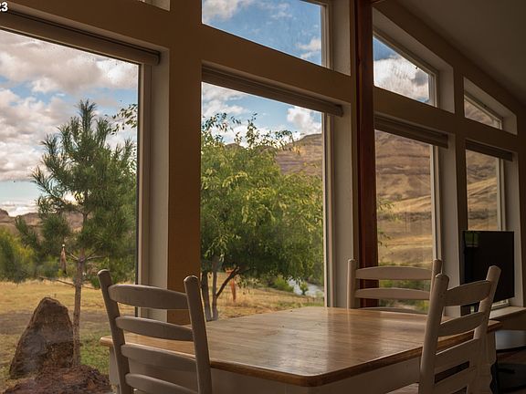 5th image of 74234 Lower Imnaha River Rd