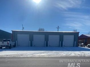 245 W 5th St N, Burley, ID 83318