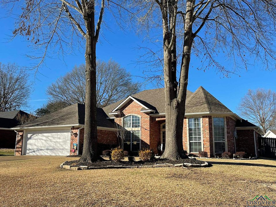 1st image of 109 Paluxy Dr