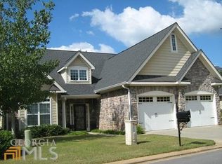 109 Maplecrest Ln SE, Rome, GA 30161