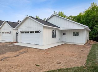 1306 Prairie Ln, Saint Croix Falls, WI 54024