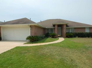 1423 Cacao Ln, Perdido Key, FL 32507