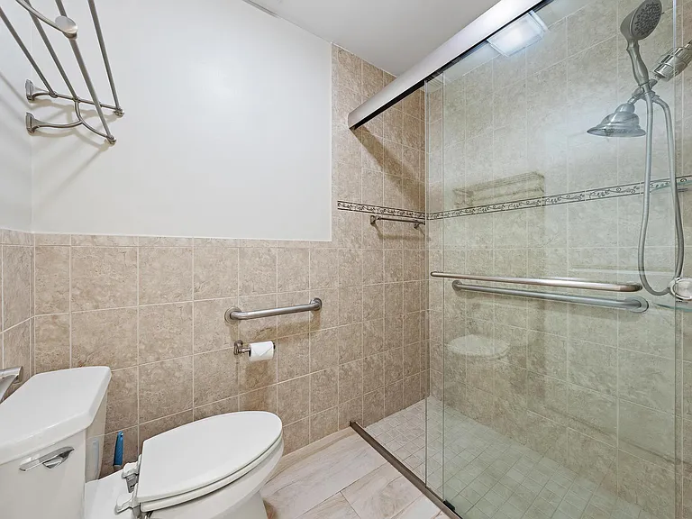 11139 SE Sea Pines Cir — Photo 14