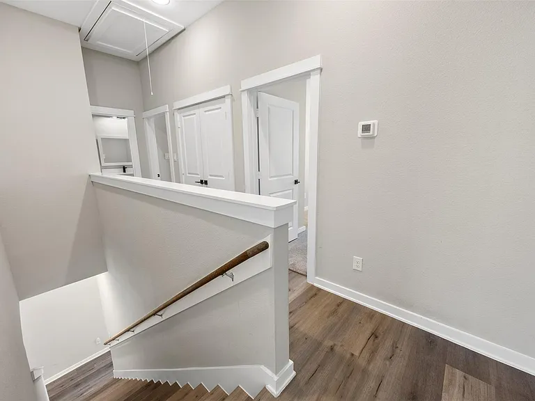 8451 Berry Brush Ln — Photo 15