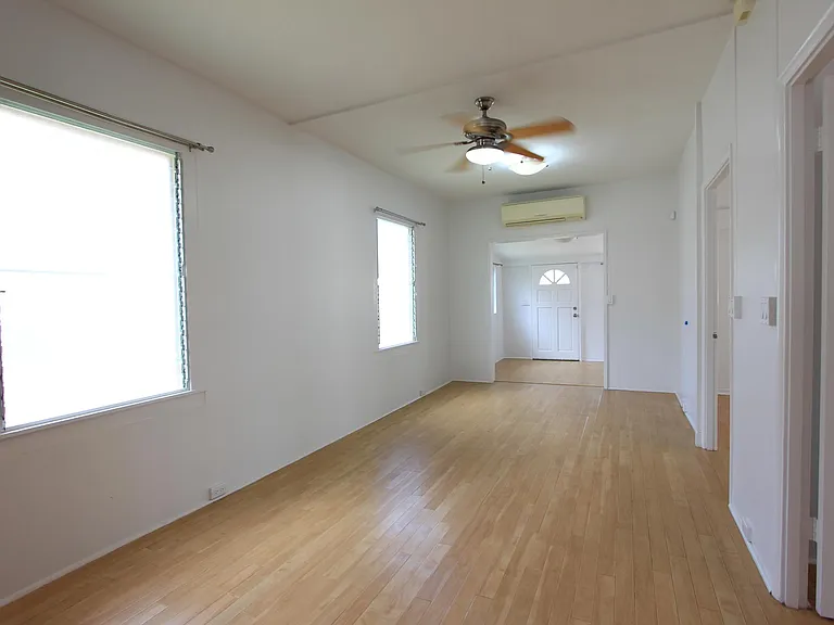 3258 Kaimuki Ave — Photo 7