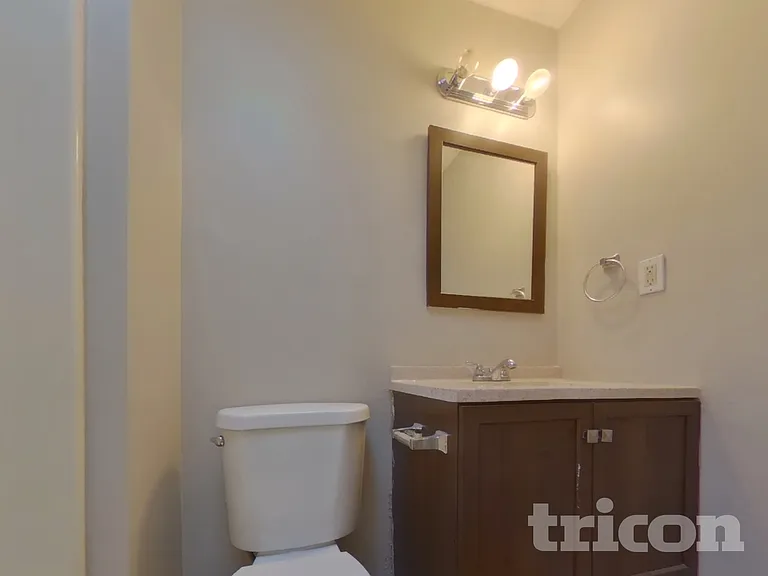 286 Macland Springs Dr — Photo 11