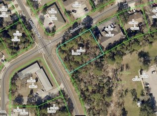 2679 Landover Blvd #1, Spring Hill, FL 34608