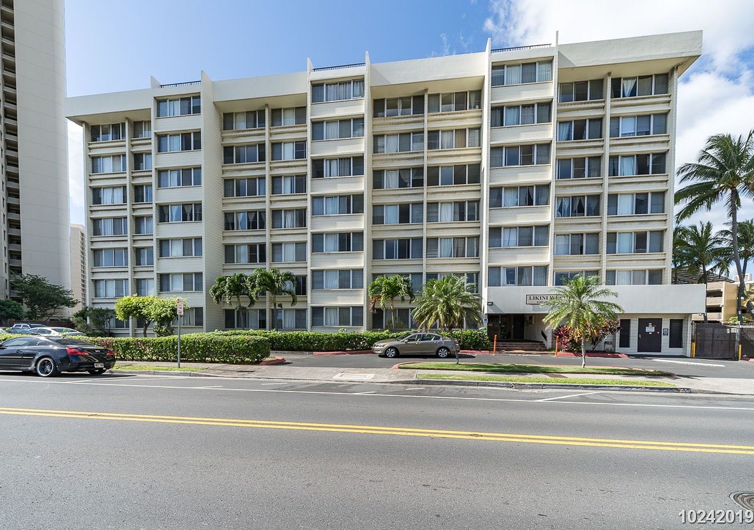 5122 Likini St APT 304, Honolulu, HI 96818 Zillow