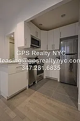 Rented by GPS Realty NYC