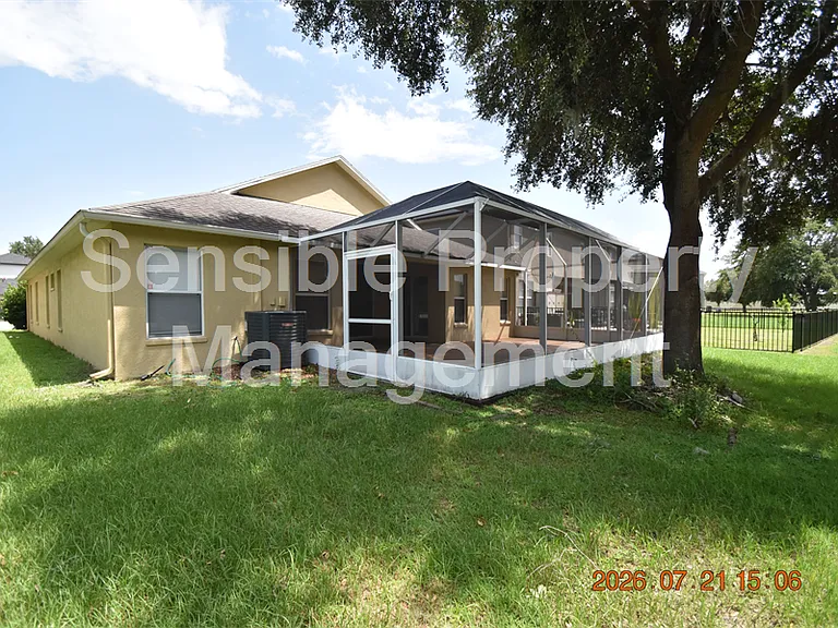 4033 Huntingdale Ct — Photo 52