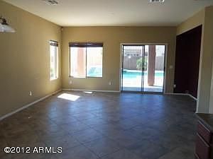 5th image of 16216 N 151st Ave