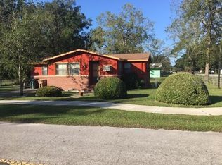 2011 SW 4th St, Ocala, FL 34471