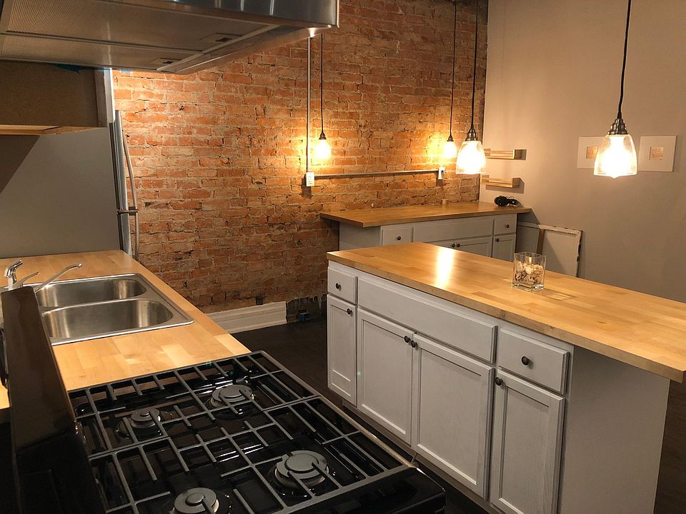 1st image of 1285 Parkway Ave #2