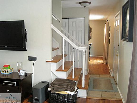 5th image of 2678 Blue Haven Ct