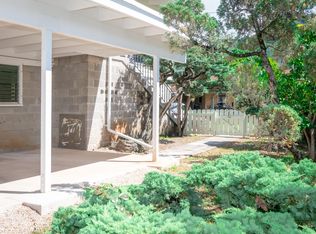 3070 Kahewai Pl #1, Honolulu, HI 96822