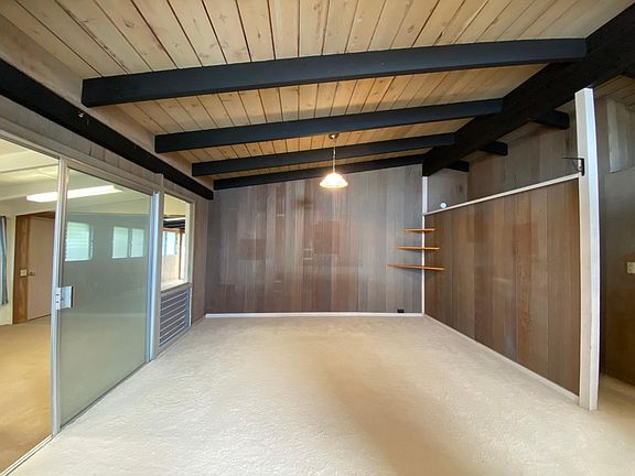 Living / Dining