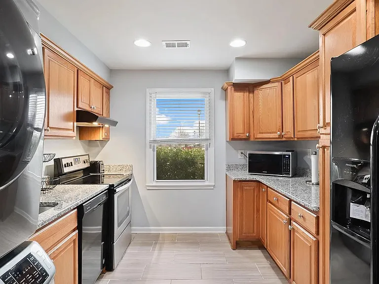 7627 Glenolden Pl — Photo 7