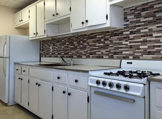 2700 Bridge Ave APT A, Point Pleasant Boro, NJ