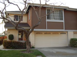 3164 W Fox Run Way, San Diego, CA 92111