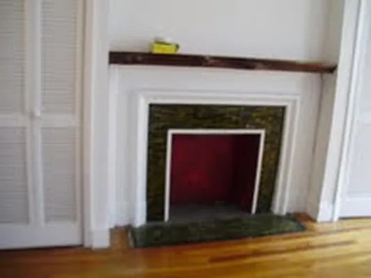 Rented by Elinor Taasa, LREB | media 10