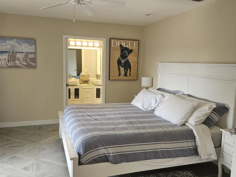 Gasparilla Dr — Photo 6
