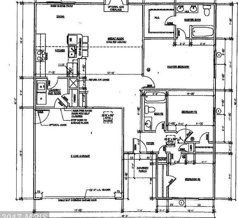 2nd image of 231 Gordon Dr