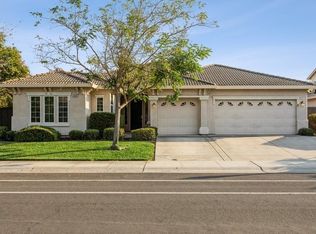 2614 Mabry Dr, Sacramento, CA 95835