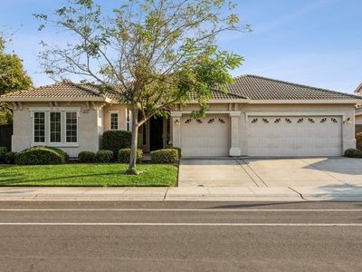 2614 Mabry Dr, Sacramento, CA, 95835