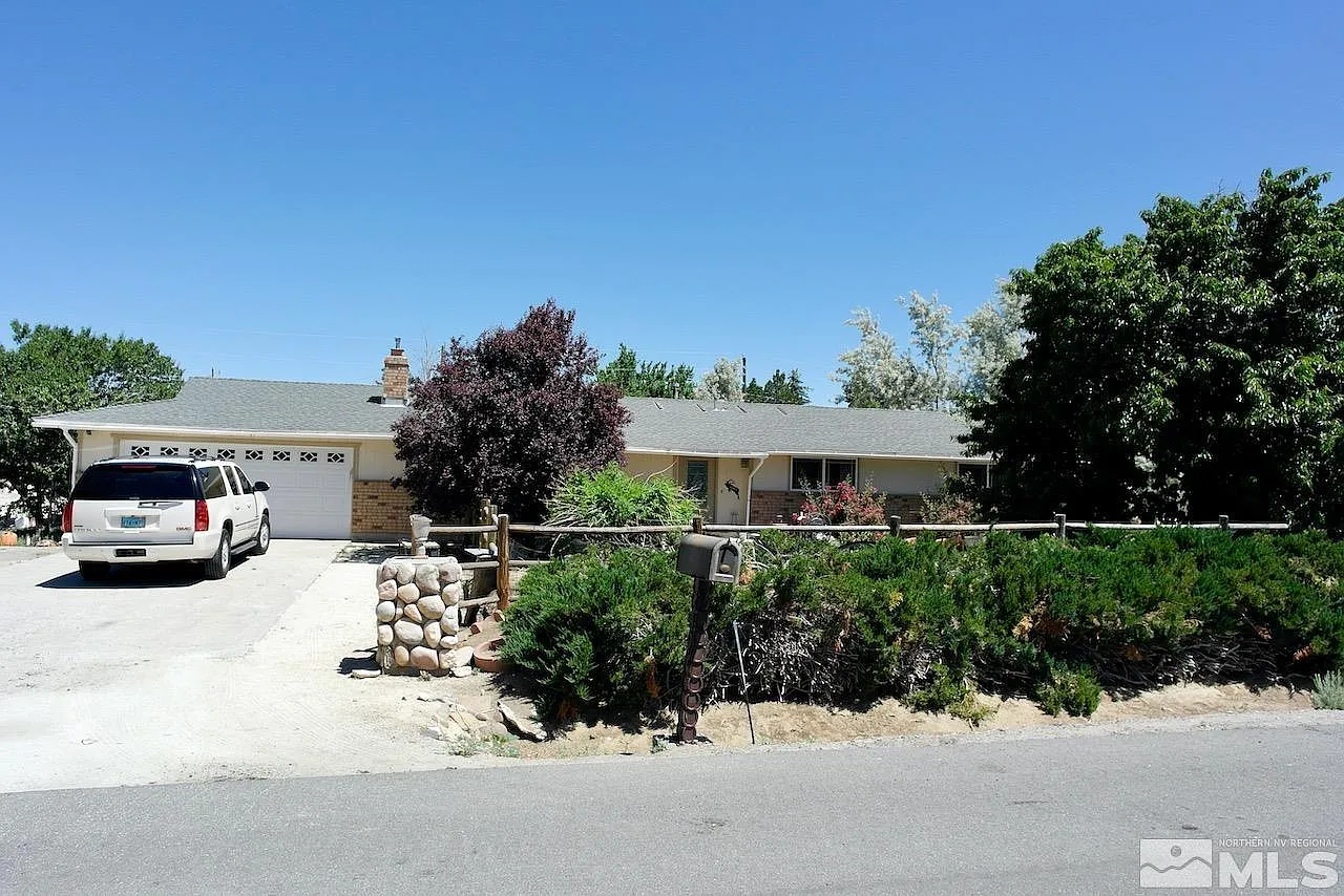 304 Flicker Cir photo 1