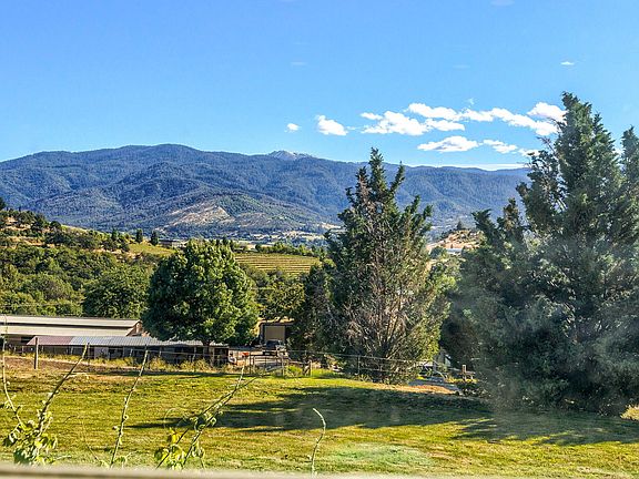 5th image of 2101 Dead Indian Memorial Rd