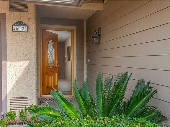 3rd image of 26126 Rainbow Glen Dr #40