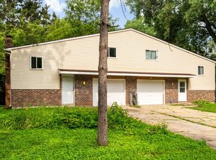 5531 Larry Ln, Madison, WI 53704