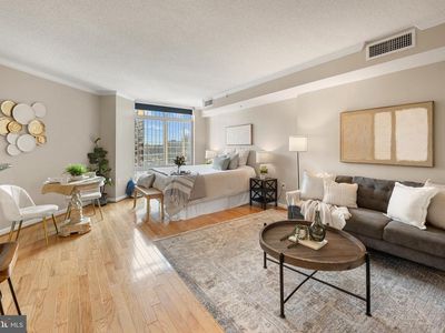 3101 N Hampton Dr APT 1319, Alexandria, VA, 22302