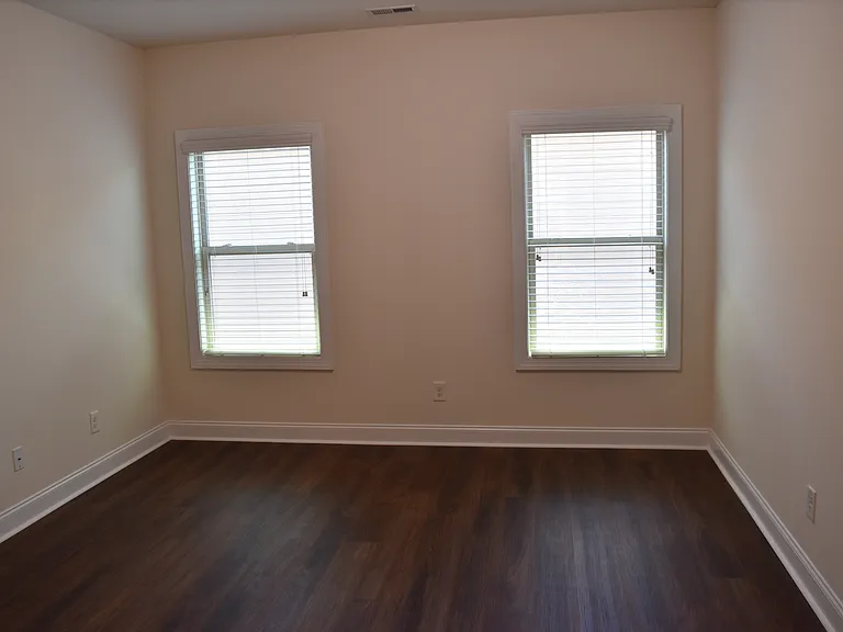 Loft 2 (Game room)_2nd floor