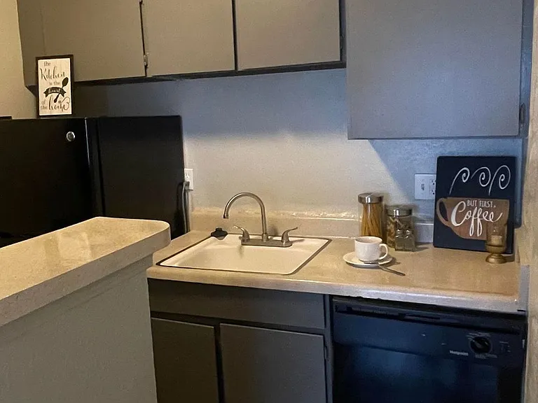The Villas @ Hope Valley — Photo 44