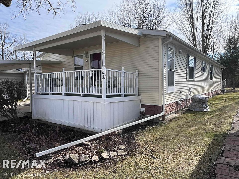 1st image of 134 Apollo Ave