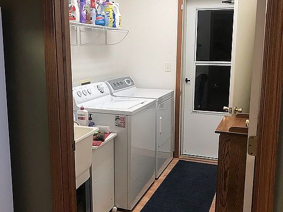 2nd image of 49125 Eagle Dr