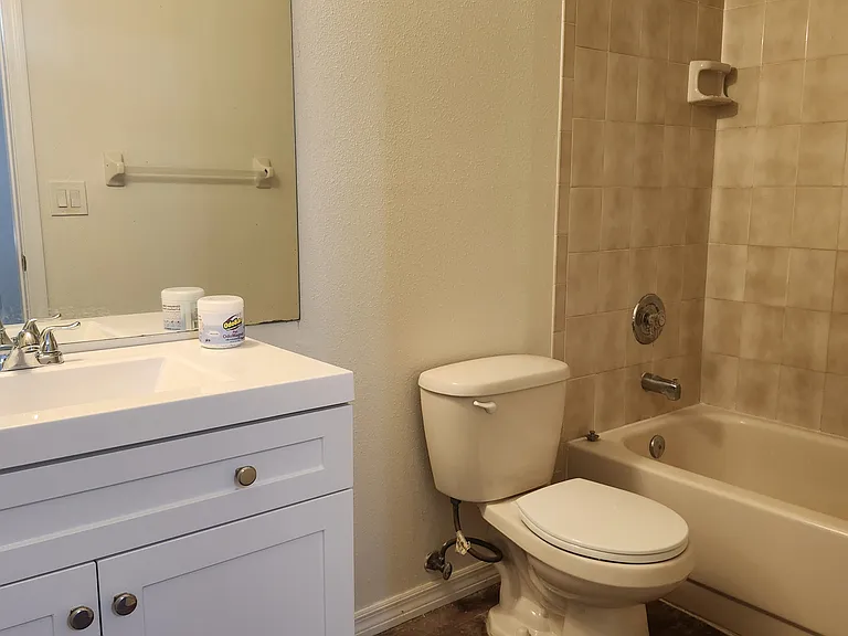 7413 Mead Dr #7413 — Photo 26