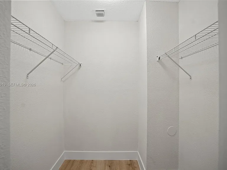 28015 SW 143rd Ct — Photo 16