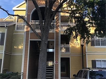 1st image of 5117 City St APT 718