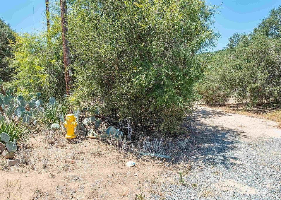 11248 Oshia Ln, Valley Center, CA 92082 | MLS #NDP2606821 | Zillow