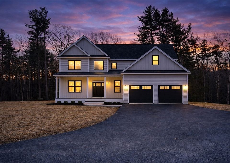 1st image of 7-7 Holmes Dr