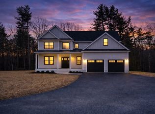 7-7 Holmes Dr, Holden, MA 01520