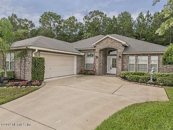2nd image of 108 Lupine Dr