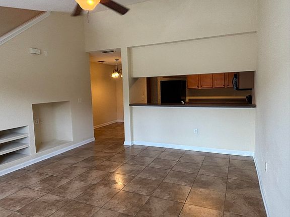 3rd image of 4434 Gearhart Rd APT 4502